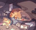 Filename=scafendragon_body_pillow_hoarder_wof.jpg
Filesize=338KiB
Dimensions=2048x1706
Date added=Jul 31, 2025 scafendragon_body_pillow_hoarder_wof.jpg