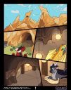 Filename=scafendragon_cold_embrace_v2_page_1.jpg
Filesize=323KiB
Dimensions=1621x2048
Date added=Sep 19, 2026 scafendragon_cold_embrace_v2_page_1.jpg