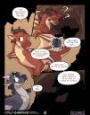scafendragon_cold_embrace_volume_2_page_4.jpg