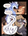 scafendragon_cold_embrace_volume_2_page_5_wof.jpg