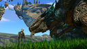 scalebound-gamescom-2015-05.jpg