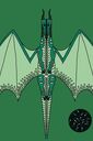 scaliesnest__temperthetadelta__orca_wof.jpg