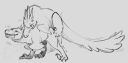 Filename=scarlettroupe_austroraptor_sex.jpg
Filesize=215KiB
Dimensions=1638x816
Date added=Oct 14, 2026 scarlettroupe_austroraptor_sex.jpg