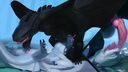 scavy_nubless_toothless_69.jpg