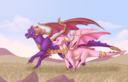 schl4fmuetze_ember_and_spyro.png