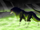 scp_682_by_ikeblackheart666.png
