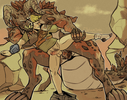 scribey_deathclaw_meat.png