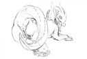 scritt_dragoness~0.jpg