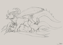 scritt_humping_dragons.png