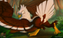 sefeiren_femalegryph_thistlesolo_s.png