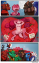 sefeiren_kobold_valentine.png