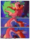 sefeiren_sibling_showdown_131.jpg