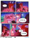 sefeiren_sibling_showdown_77.jpg