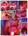 sefeiren_sibling_showdown_83.jpg