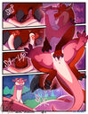 sefeiren_sibling_showdown_84.jpg