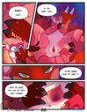sefeiren_sibling_showdown_88.jpg
