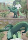 sevenma_giganotosaurus_bronto.jpg