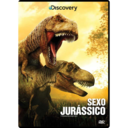 sexo_jurassico_4.png