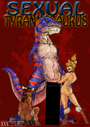 sexual_tyrannosaurus_by_todd3point0.png