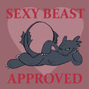 sexy_beast_approved.jpg