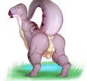 seyrmo_iguanodon.jpg