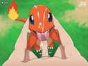 sfan_charmander.jpg