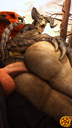 sfrogue_deathclaw4.png