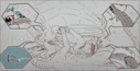 Filename=shadarrius_anim.gif
Filesize=1534KiB
Dimensions=1676x856
Date added=Jun 16, 2025 shadarrius_anim.gif