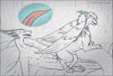Filename=shadarrius_kalmor_korvyn.gif
Filesize=1907KiB
Dimensions=1404x954
Date added=Jun 16, 2025 shadarrius_kalmor_korvyn.gif