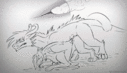 Filename=shadarrius_pushing.gif
Filesize=1962KiB
Dimensions=1785x1028
Date added=Jun 16, 2025 shadarrius_pushing.gif