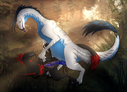 shadarrius_therizinosaurus-utahraptor_2.png