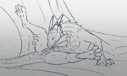 Filename=shadarrius_zyristra.gif
Filesize=1421KiB
Dimensions=1113x666
Date added=Jun 16, 2025 shadarrius_zyristra.gif