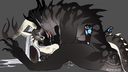 Filename=shadeylady_mating.png
Filesize=137KiB
Dimensions=1280x721
Date added=Oct 28, 2019 shadeylady_mating.png