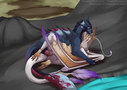 Filename=shadoweyenoom_after_hours.png
Filesize=665KiB
Dimensions=1200x848
Date added=Mar 28, 2020 shadoweyenoom_after_hours.png