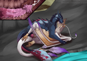 Filename=shadoweyenoom_after_hours_int.png
Filesize=757KiB
Dimensions=1200x848
Date added=Mar 28, 2020 shadoweyenoom_after_hours_int.png