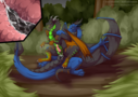 shadoweyenoom_frisky_forest.png