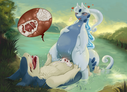 shakumi_goodra_typhlosion.png