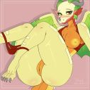 sharly_anthro_mango_wof.jpg