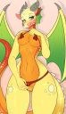 sharly_anthro_mango_wof~0.jpg