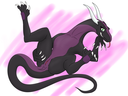 shashkinzhuk_dragoness.png