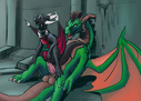 shatter-silver_cynder_terrador.png