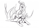 shatter-silver_spyro_cynder.png