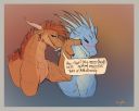 shayda_qinter_married_wof.jpg