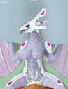 shazarc_anthro_dragonoid_x_wavern.jpg