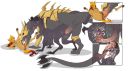 shebeast_dragons_unicorn.jpg