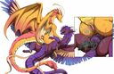 shebeast_mating_dragons.jpg