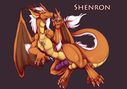 shenron_by_kayla-na.jpg