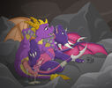 sherwood_spyro_cynder.jpg