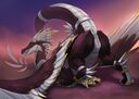 Filename=shiaz_gerlach7.jpg
Filesize=521KiB
Dimensions=2000x1427
Date added=May 31, 2025 shiaz_gerlach7.jpg