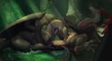 Filename=shiaz_terroxic_3.jpg
Filesize=152KiB
Dimensions=2047x1109
Date added=Oct 18, 2025 shiaz_terroxic_3.jpg